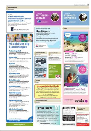 varmlandsfolkblad_del2-20150117_000_00_00_019.pdf