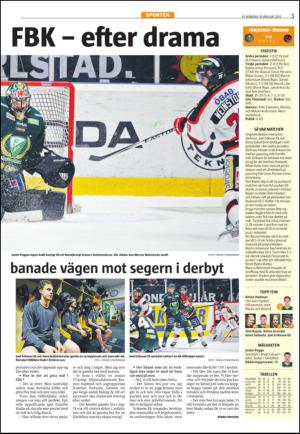 varmlandsfolkblad_del2-20150119_000_00_00_003.pdf