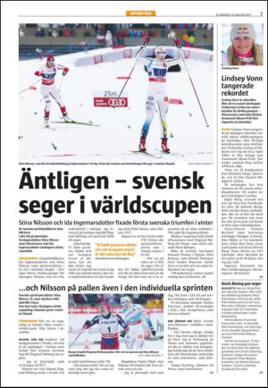 varmlandsfolkblad_del2-20150119_000_00_00_007.pdf