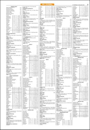 varmlandsfolkblad_del2-20150119_000_00_00_009.pdf