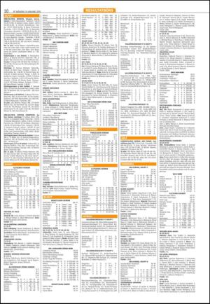varmlandsfolkblad_del2-20150119_000_00_00_010.pdf