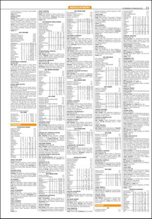 varmlandsfolkblad_del2-20150119_000_00_00_011.pdf