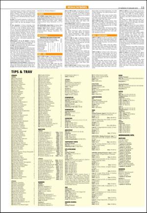 varmlandsfolkblad_del2-20150119_000_00_00_013.pdf