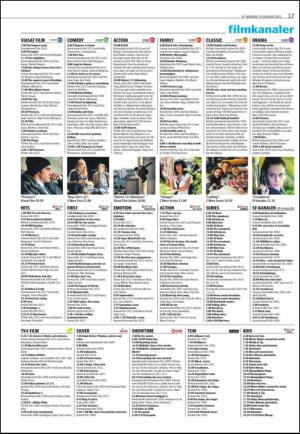 varmlandsfolkblad_del2-20150119_000_00_00_017.pdf