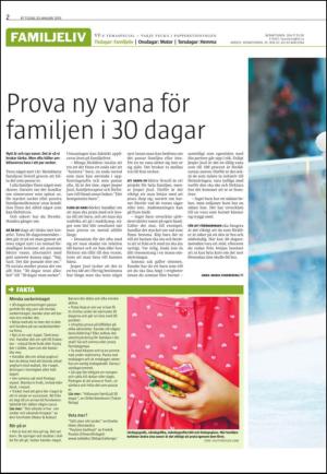 varmlandsfolkblad_del2-20150120_000_00_00_002.pdf