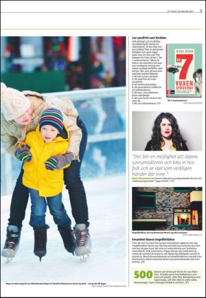 varmlandsfolkblad_del2-20150120_000_00_00_003.pdf