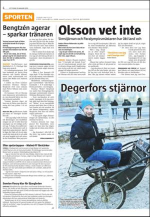 varmlandsfolkblad_del2-20150120_000_00_00_004.pdf