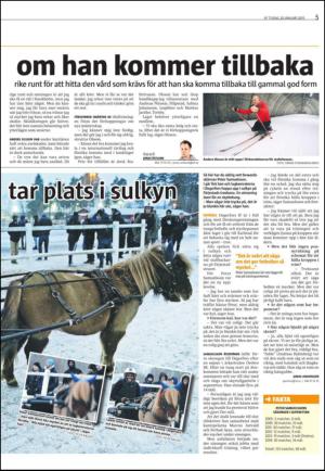varmlandsfolkblad_del2-20150120_000_00_00_005.pdf