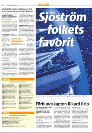 varmlandsfolkblad_del2-20150120_000_00_00_006.pdf