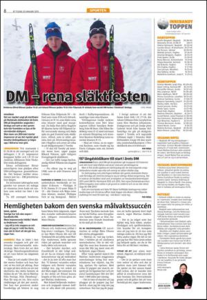 varmlandsfolkblad_del2-20150120_000_00_00_008.pdf