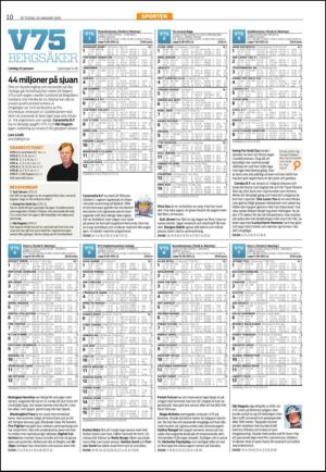 varmlandsfolkblad_del2-20150120_000_00_00_010.pdf