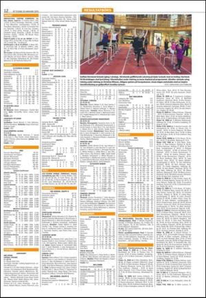 varmlandsfolkblad_del2-20150120_000_00_00_012.pdf