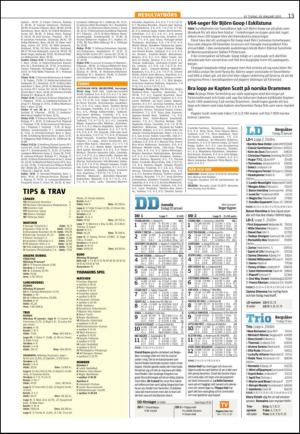 varmlandsfolkblad_del2-20150120_000_00_00_013.pdf