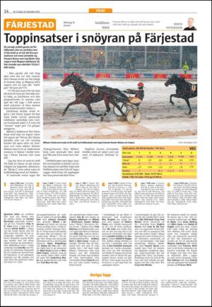 varmlandsfolkblad_del2-20150120_000_00_00_014.pdf