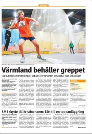 varmlandsfolkblad_del2-20150120_000_00_00_020.pdf