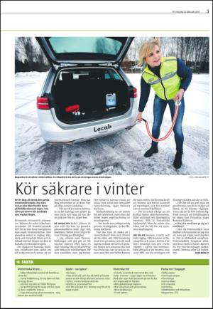 varmlandsfolkblad_del2-20150121_000_00_00_003.pdf