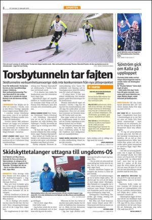 varmlandsfolkblad_del2-20150121_000_00_00_006.pdf