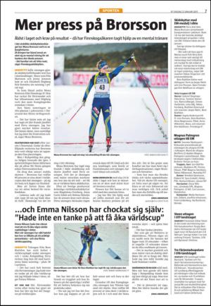 varmlandsfolkblad_del2-20150121_000_00_00_007.pdf