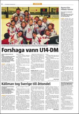 varmlandsfolkblad_del2-20150121_000_00_00_008.pdf