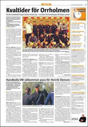 varmlandsfolkblad_del2-20150121_000_00_00_009.pdf