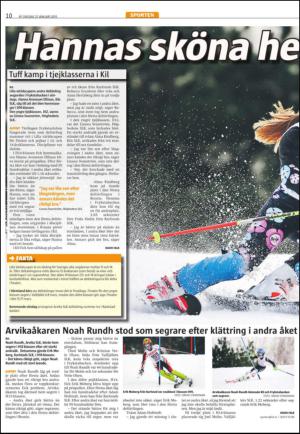 varmlandsfolkblad_del2-20150121_000_00_00_010.pdf