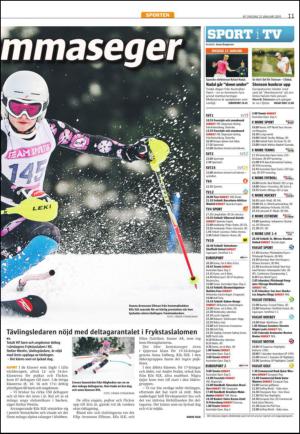 varmlandsfolkblad_del2-20150121_000_00_00_011.pdf