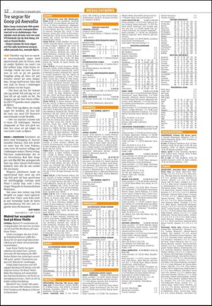 varmlandsfolkblad_del2-20150121_000_00_00_012.pdf