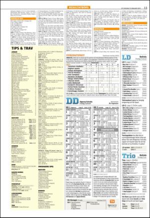 varmlandsfolkblad_del2-20150121_000_00_00_013.pdf