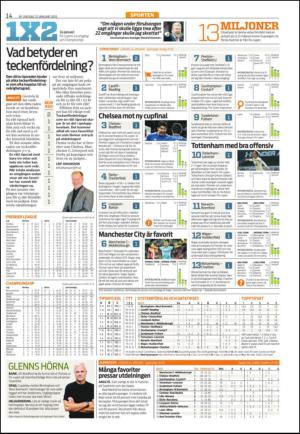 varmlandsfolkblad_del2-20150121_000_00_00_014.pdf