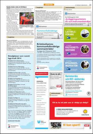 varmlandsfolkblad_del2-20150121_000_00_00_015.pdf