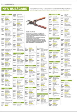 varmlandsfolkblad_del2-20150122_000_00_00_004.pdf