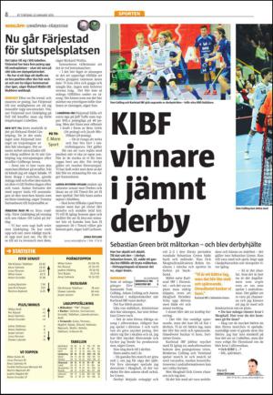 varmlandsfolkblad_del2-20150122_000_00_00_008.pdf
