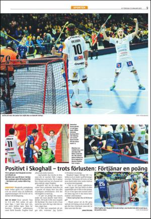 varmlandsfolkblad_del2-20150122_000_00_00_009.pdf