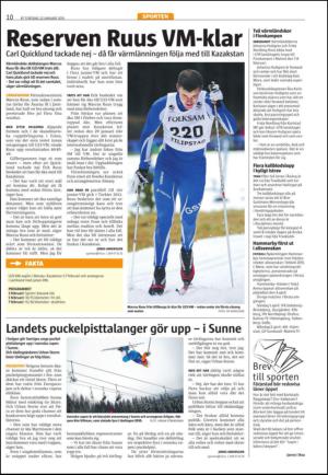 varmlandsfolkblad_del2-20150122_000_00_00_010.pdf