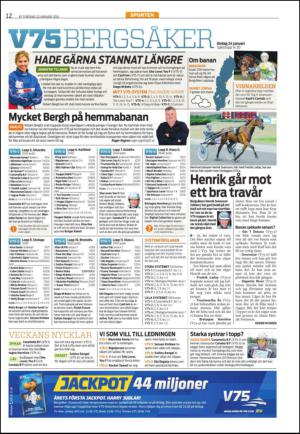 varmlandsfolkblad_del2-20150122_000_00_00_012.pdf