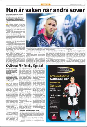 varmlandsfolkblad_del2-20150122_000_00_00_013.pdf