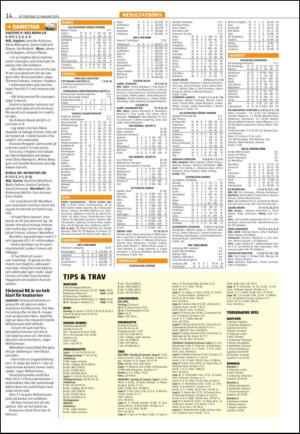 varmlandsfolkblad_del2-20150122_000_00_00_014.pdf