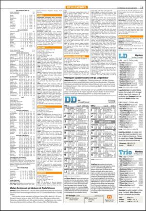 varmlandsfolkblad_del2-20150122_000_00_00_015.pdf