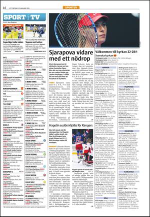 varmlandsfolkblad_del2-20150122_000_00_00_016.pdf