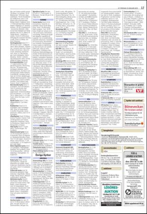 varmlandsfolkblad_del2-20150122_000_00_00_017.pdf