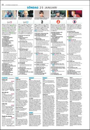varmlandsfolkblad_del2-20150122_000_00_00_020.pdf