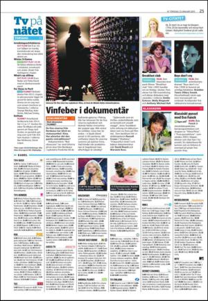 varmlandsfolkblad_del2-20150122_000_00_00_025.pdf