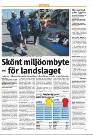 varmlandsfolkblad_del2-20150122_000_00_00_028.pdf