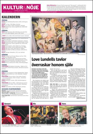 varmlandsfolkblad_del2-20150123_000_00_00_002.pdf