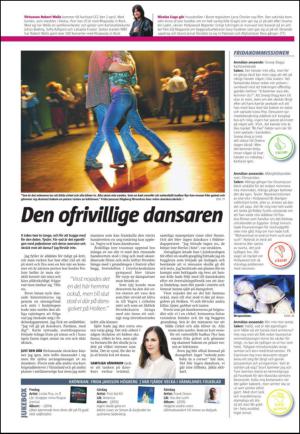 varmlandsfolkblad_del2-20150123_000_00_00_003.pdf