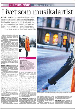 varmlandsfolkblad_del2-20150123_000_00_00_004.pdf