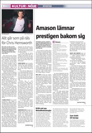 varmlandsfolkblad_del2-20150123_000_00_00_006.pdf
