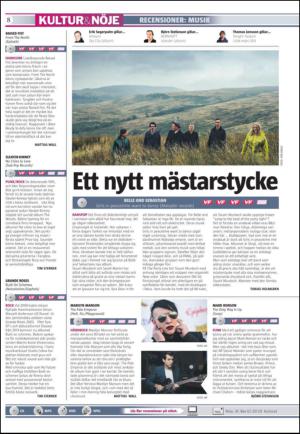 varmlandsfolkblad_del2-20150123_000_00_00_008.pdf