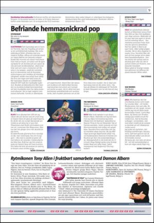 varmlandsfolkblad_del2-20150123_000_00_00_009.pdf