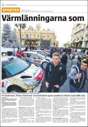varmlandsfolkblad_del2-20150123_000_00_00_010.pdf